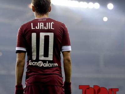 Più cinici ma non basta