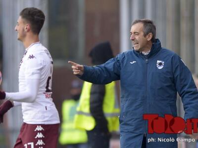 Serie A, i risultati della 22^ giornata: sconfitta per Roma e Milan