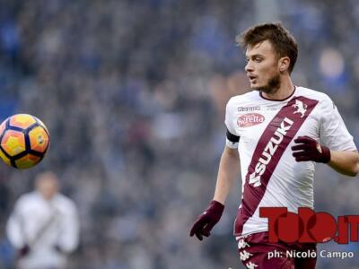 Ljajic trequartista è un altro giocatore: così può trascinare il Toro