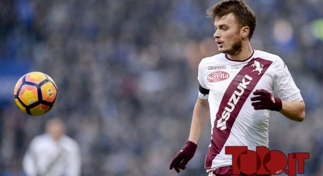 Ljajic trequartista è un altro giocatore: così può trascinare il Toro