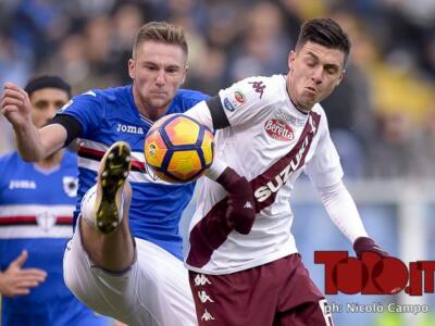 Calciomercato: Inter, fatta per  Skriniar. Karsdorp sbarca a Roma