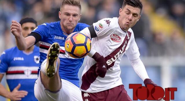 Calciomercato: Inter, fatta per  Skriniar. Karsdorp sbarca a Roma