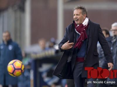 Mihajlovic: “Sconfitta meritata, Ljajic un disastro”
