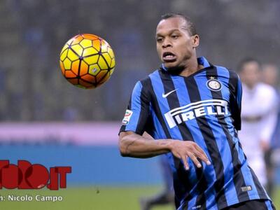 Il mercato delle altre: Inter, preso Politano, Biabiany torna a Parma