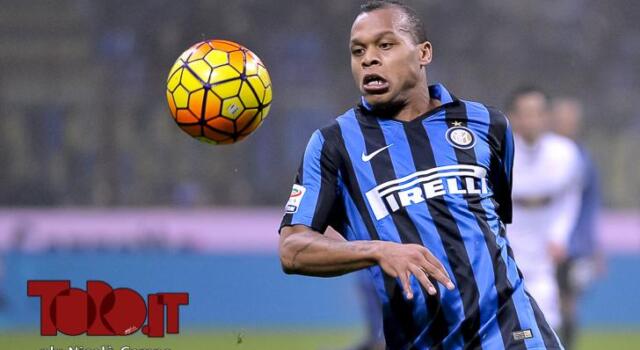 Il mercato delle altre: Inter, preso Politano, Biabiany torna a Parma