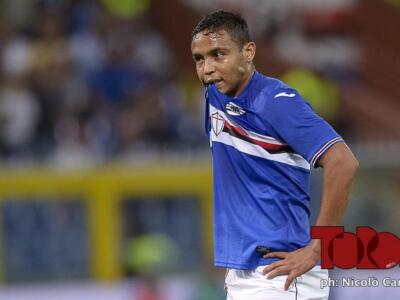 È tornato il vero Muriel: il Toro continua a seguirlo da vicino