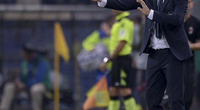 Sampdoria: 23 convocati, ancora assente Viviano