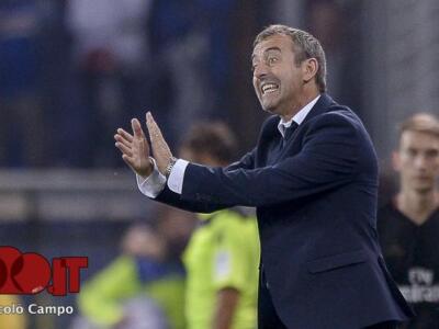 Torino-Sampdoria, liguri senza impegni ufficiali da tre settimane: può essere un vantaggio per il Toro?