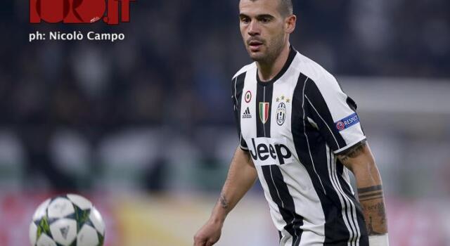 Sturaro, bufera sui social. A un bambino tifoso scrive: “Zitto, Gomorra”