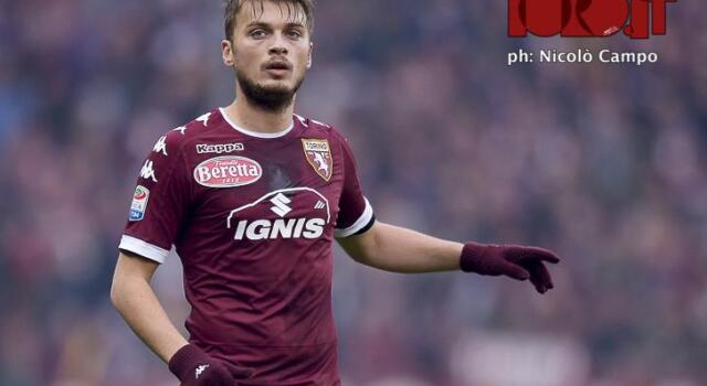 Milan-Torino: le formazioni UFFICIALI delle due squadre