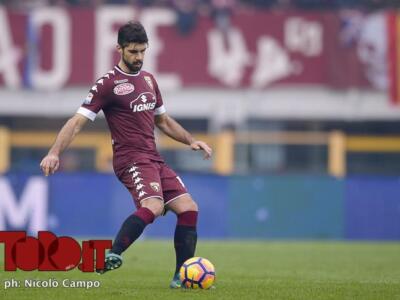 Paradosso Rossettini: è tra i più utilizzati, ma il Toro cerca un sostituto