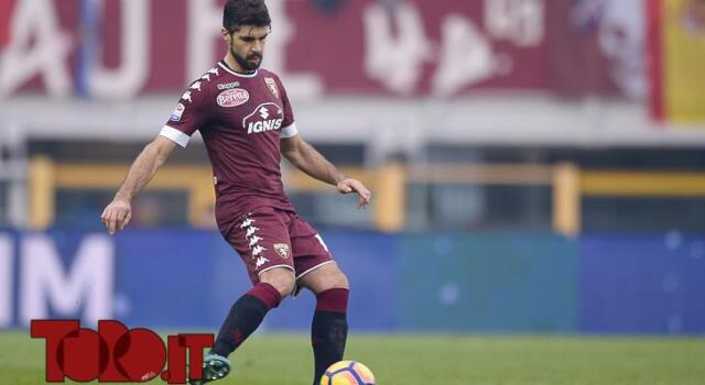 Paradosso Rossettini: è tra i più utilizzati, ma il Toro cerca un sostituto