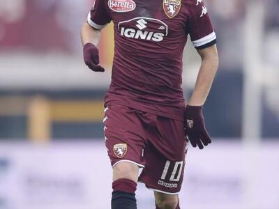 Ljajic fuori giri: gli dareste lo stesso una chance contro il Genoa?