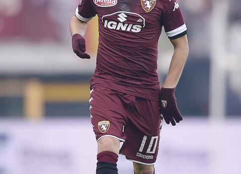 Ljajic fuori giri: gli dareste lo stesso una chance contro il Genoa?