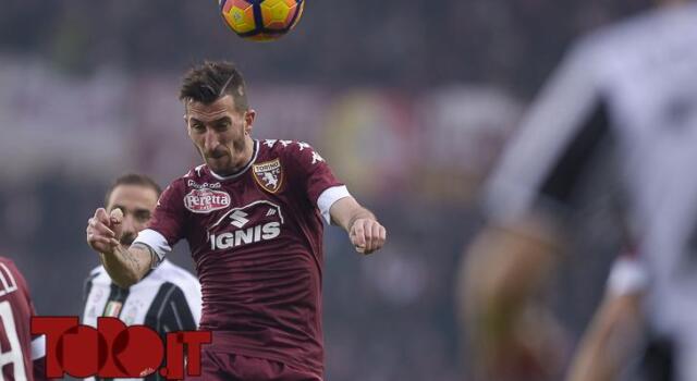 Valdifiori si rivede alla Sisport: il centrocampista è tornato ad allenarsi