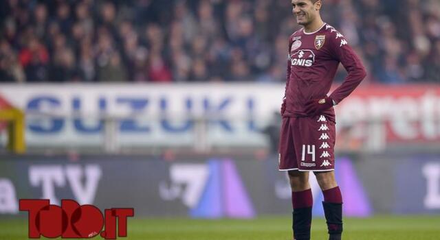 Falque in “picchiata”: lo spagnolo è prezioso ma troppo discontinuo