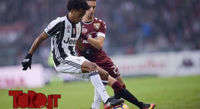 Juventus tra scudetto e Champions: ampio turnover per Allegri