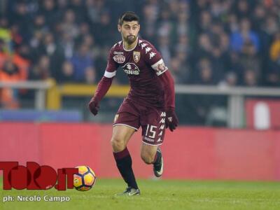 Fiorentina, confermato Hugo in difesa, Chiesa-Simeone la coppia d’attacco