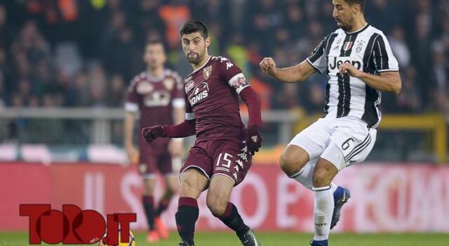 Giudice Sportivo, Torino e Juventus senza squalificati
