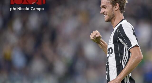 Sturaro: “Toro squadra forte”, Rugani: “Avversario agguerrito”