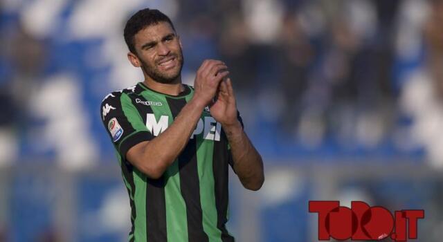 Incidente per Defrel, scappa dalla polizia e si schianta con l’auto: era ubriaco