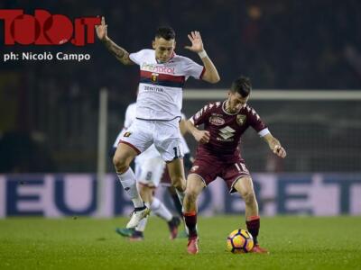 I tifosi del Marsiglia avvisano il Torino: “Ocampos? Deve restare!”