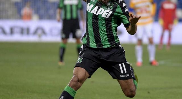 Defrel da obiettivo mercato ad avversario: alla Sampdoria ha trovato la sua dimensione