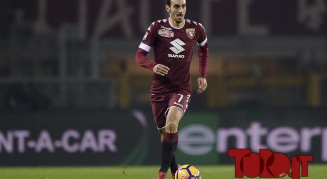 Sisport, Castan e Zappacosta veleggiano verso il rientro