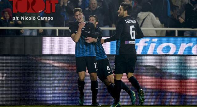 Caldara accende il derby di mercato: Toro e Juve sul difensore