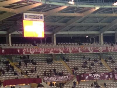 La Maratona omaggia la Chapecoense: “Força Chape”