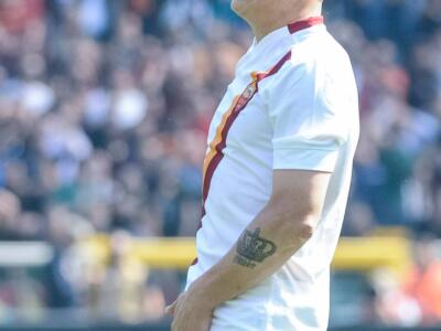Iturbe, per i lettori il giallorosso è il rinforzo ideale per l’attacco
