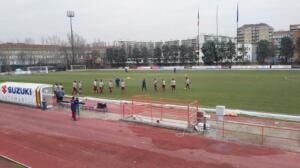 toro-in-campo-alla-sisport