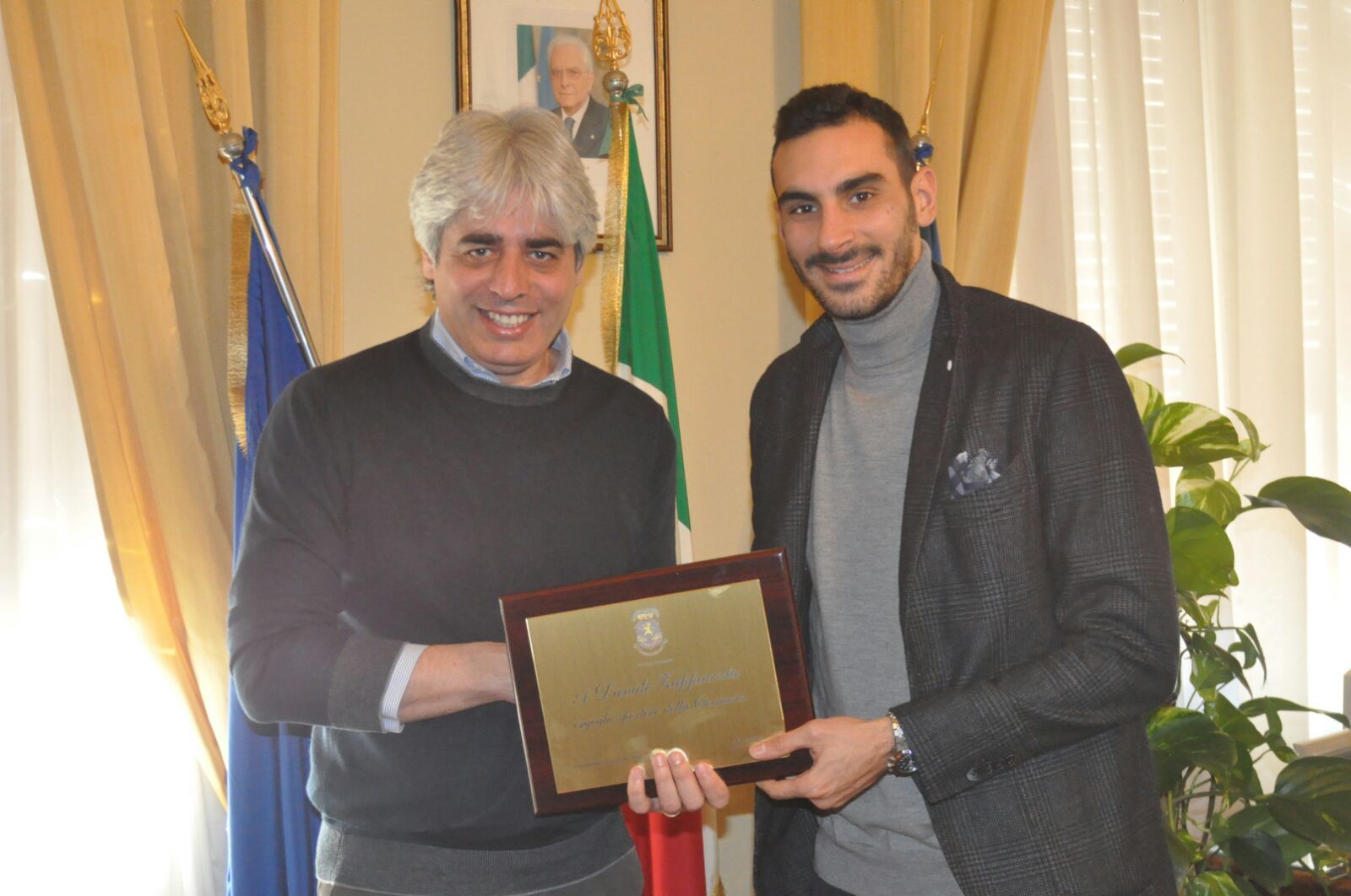 whatsapp-image-2016-12-27-at-14-57-24