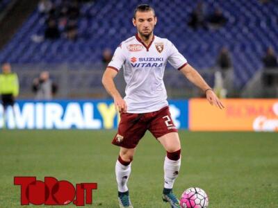 Silva-Ichazo: squadra cercasi, ma per i due uruguaiani le offerte latitano