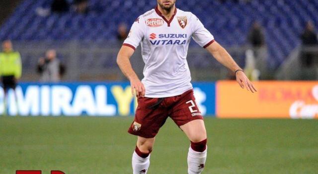 Silva-Ichazo: squadra cercasi, ma per i due uruguaiani le offerte latitano