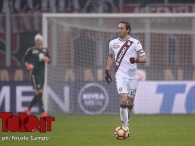 Moretti: “Noi in difficoltà? Giudizio esagerato”