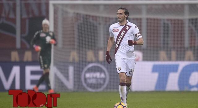 Moretti: “Noi in difficoltà? Giudizio esagerato”