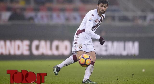 Calciomercato Torino, dilemma Benassi: presto il Toro incontrerà l’agente