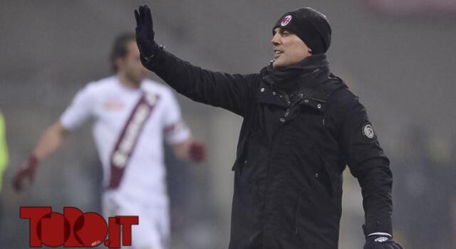 Montella: “Si sono suicidati? Spero di trovarli morti o feriti”