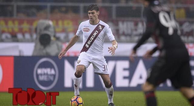 Bologna-Torino, le formazioni UFFICIALI: occasione per Boyé