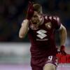 belotti