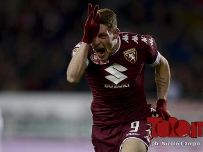 Belotti: “L’Europa può incidere sulla mia permanenza”