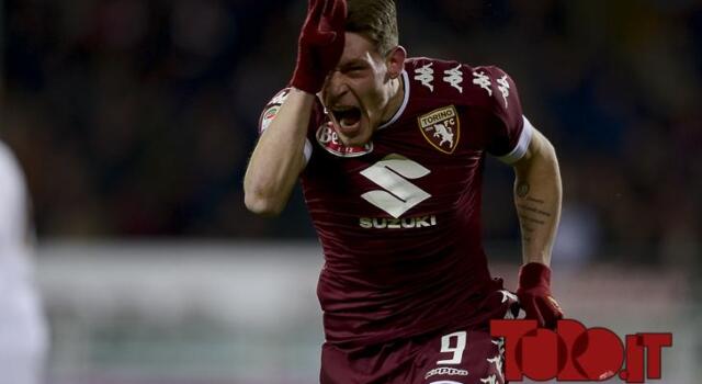 Belotti: “L’Europa può incidere sulla mia permanenza”