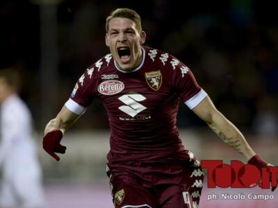 Calciomercato Torino, Chelsea in Italia: chiesti Hart, Candreva e Belotti