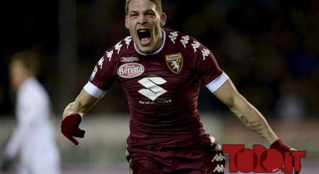 Calciomercato Torino, Chelsea in Italia: chiesti Hart, Candreva e Belotti