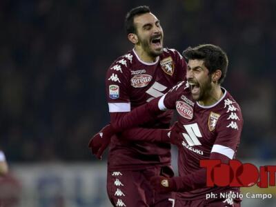 Toro, la tabella per sperare nell’Europa: 12 punti nelle prossime 4 partite