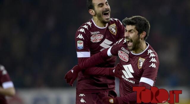 Toro, la tabella per sperare nell’Europa: 12 punti nelle prossime 4 partite