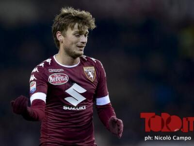 Ljajic, se ci sei batti un colpo: contro il Pescara per tornare decisivo