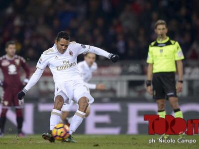 Serie A, la presentazione della 29ª giornata di campionato