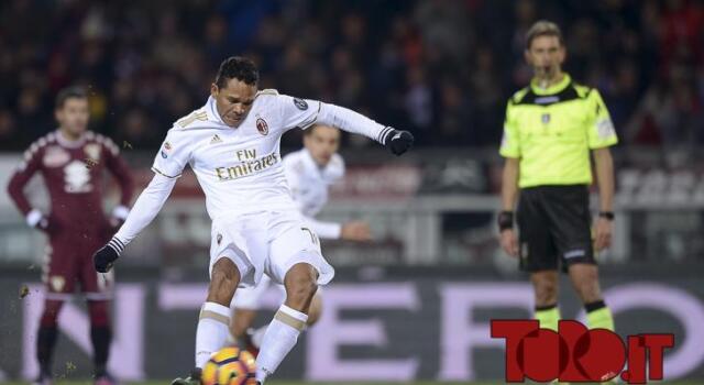 Serie A, la presentazione della 29ª giornata di campionato